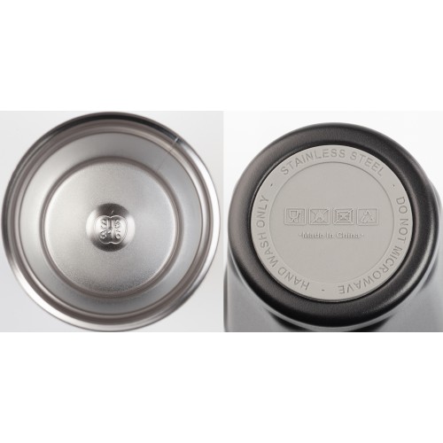 Термостакан 