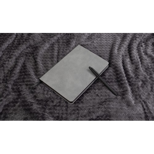 Ежедневник недатированный 