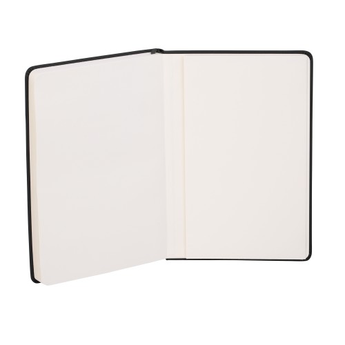 Ежедневник недатированный 