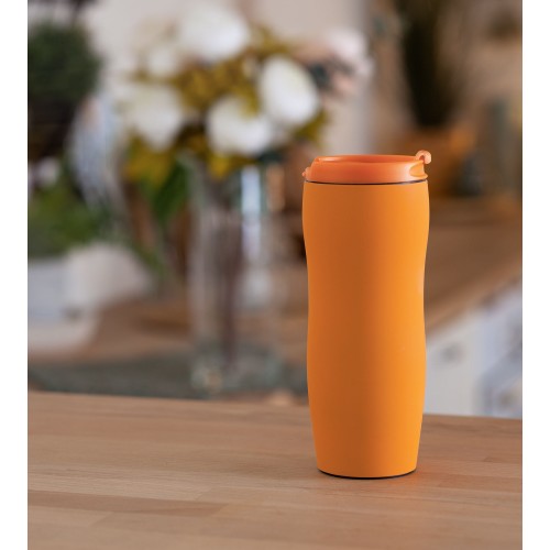 Термостакан 