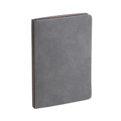 Ежедневник недатированный 