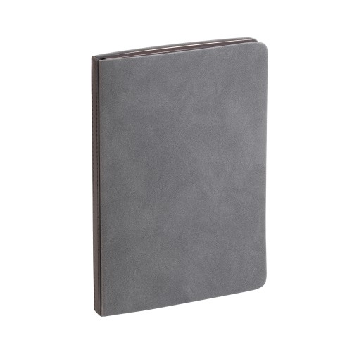 Ежедневник недатированный 