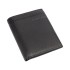 Обложка для паспорта Galon, черный