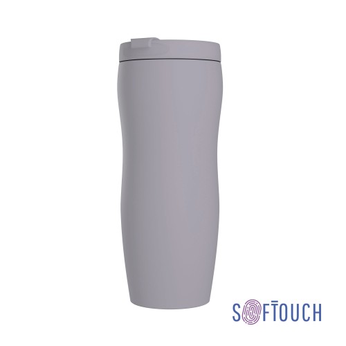 Термостакан 