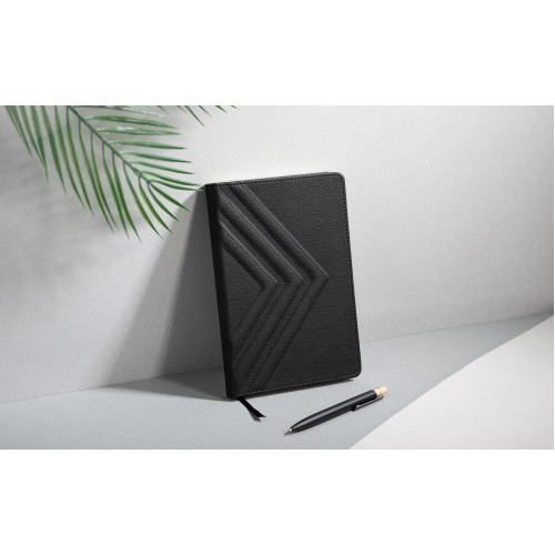 Ежедневник недатированный 