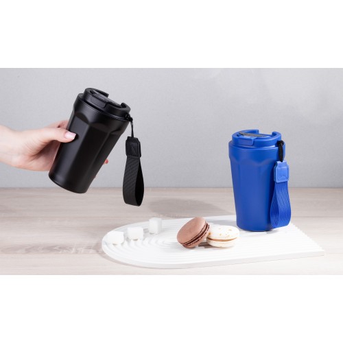 Термостакан 