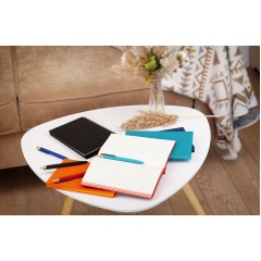 Ежедневник недатированный 