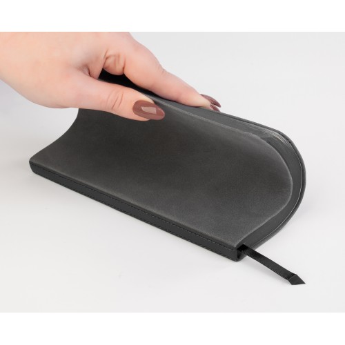 Ежедневник недатированный 