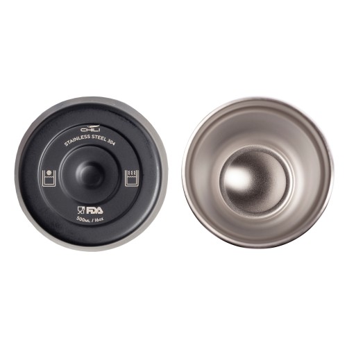 Термостакан 