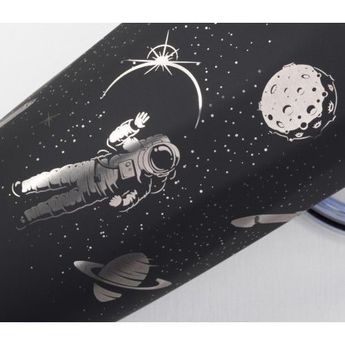 Термостакан 