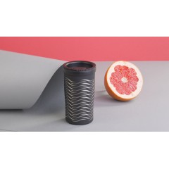 Термостакан 