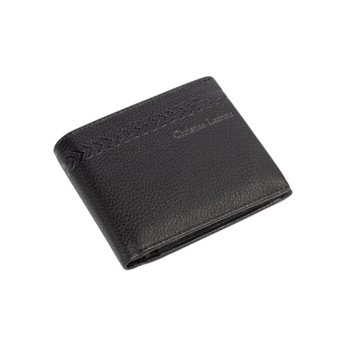 Портмоне Galon, черный