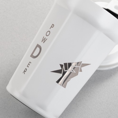 Термостакан 