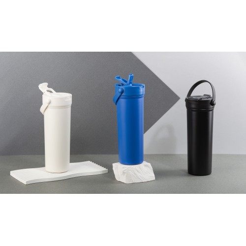 Термокружка 