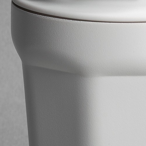 Термостакан 