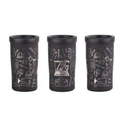 Термостакан 