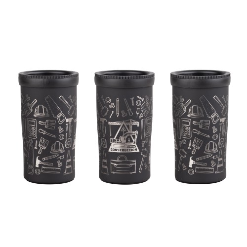 Термостакан 