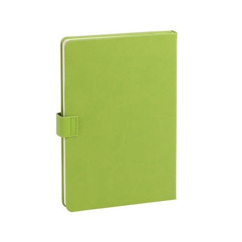 Ежедневник недатированный 