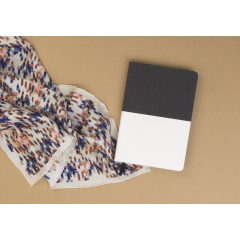 Ежедневник недатированный 