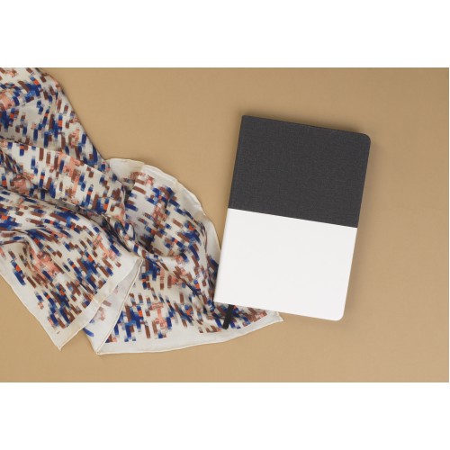 Ежедневник недатированный 