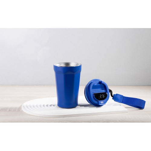 Термостакан 