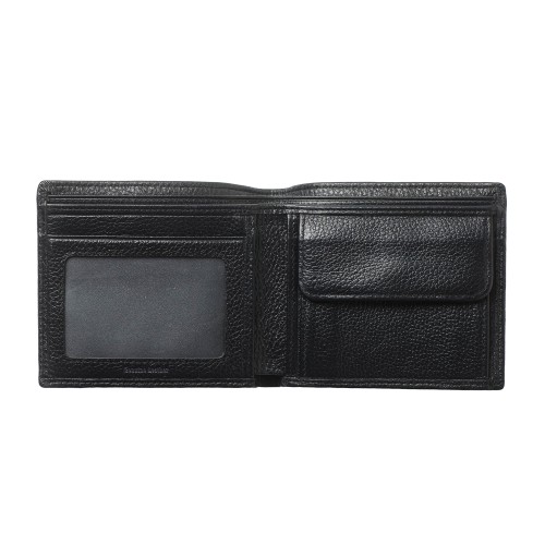 Портмоне Galon, черный