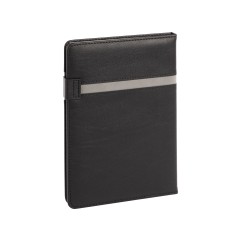 Ежедневник недатированный 