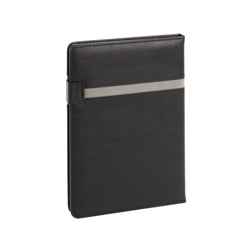 Ежедневник недатированный 