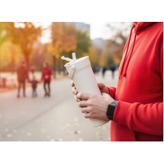 Термокружка 