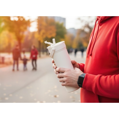 Термокружка 