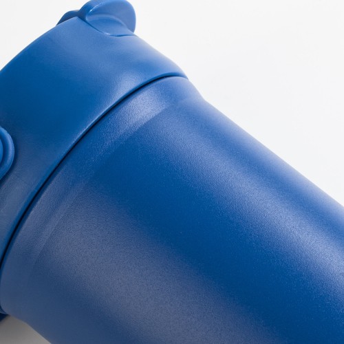 Термокружка 