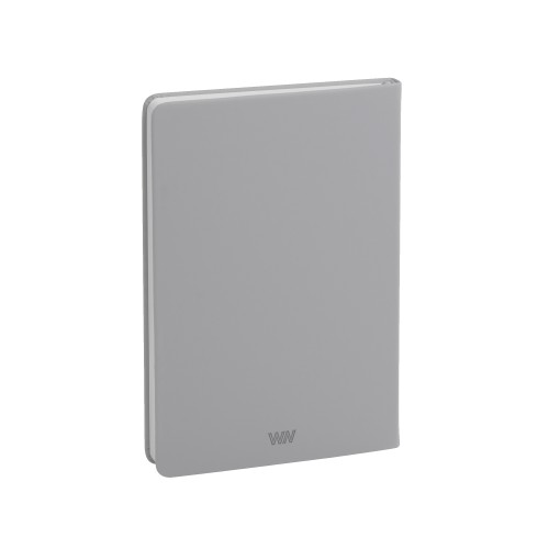 Ежедневник недатированный 