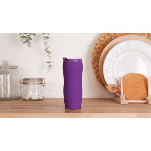 Термостакан 