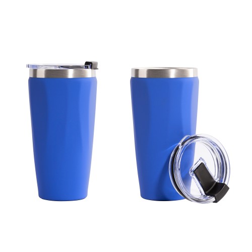 Термостакан 