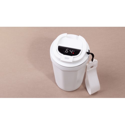 Термостакан 