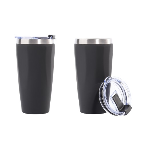 Термостакан 