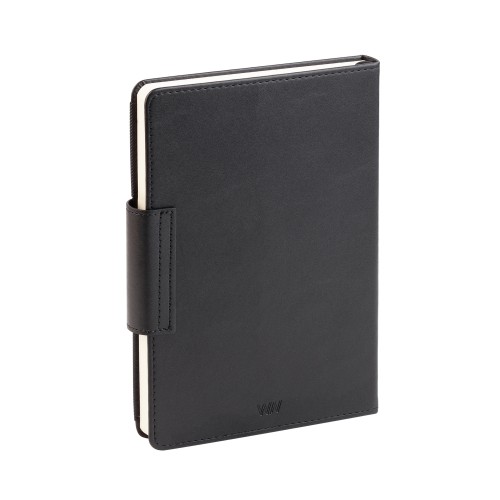 Ежедневник недатированный 