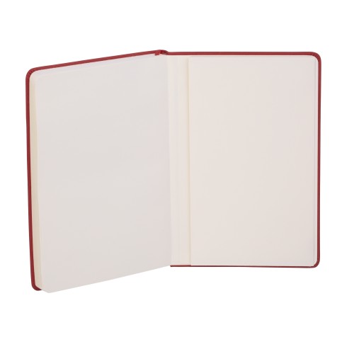 Ежедневник недатированный 