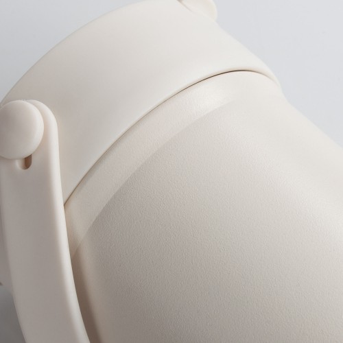 Термокружка 