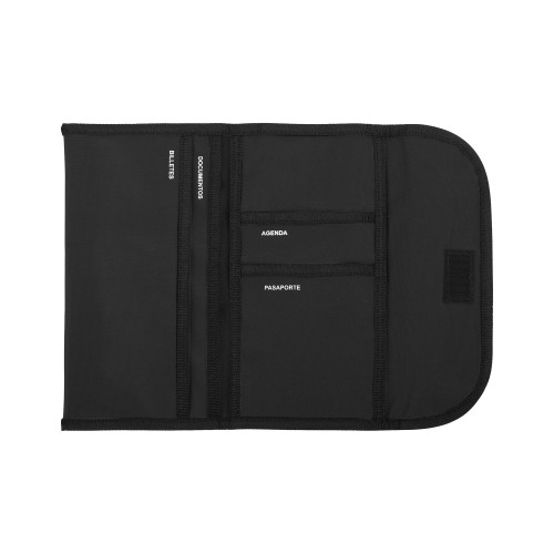 Органайзер для путешествий 