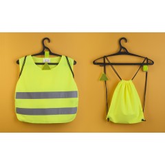 Детский набор 