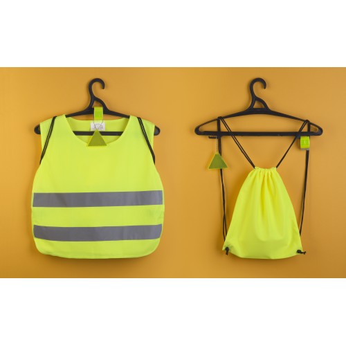 Детский набор 