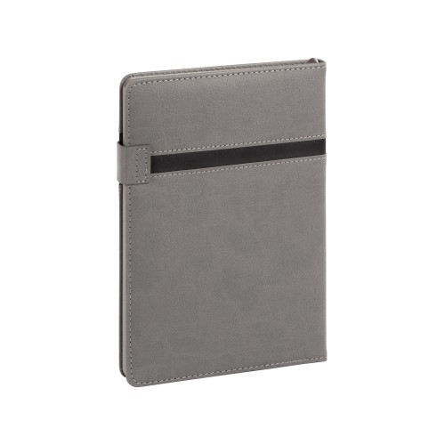 Ежедневник недатированный 