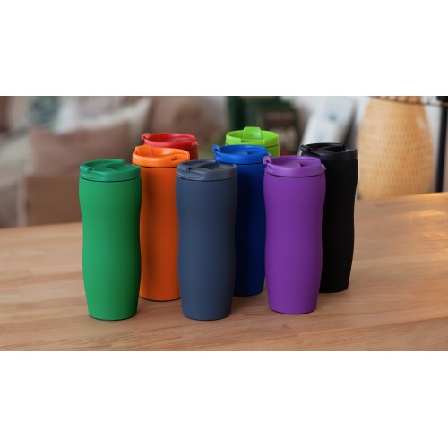 Термостакан 