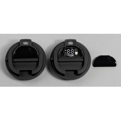 Термостакан 