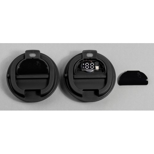 Термостакан 