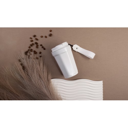 Термостакан 