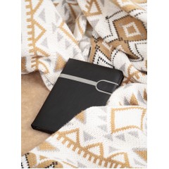 Ежедневник недатированный 