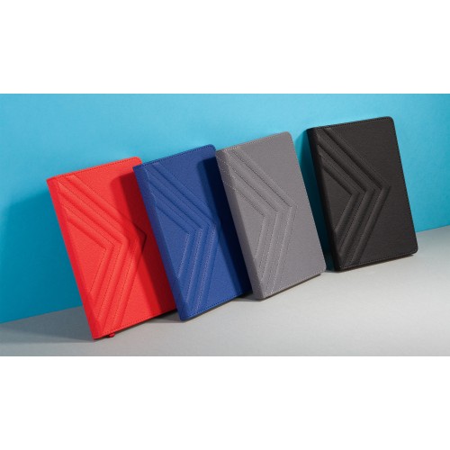 Ежедневник недатированный 