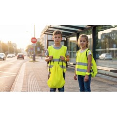 Детский набор 